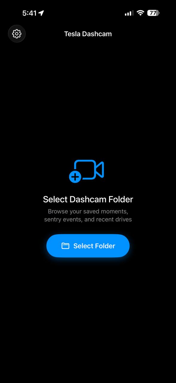 Screen 1